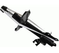 Sachs 317 157 Ammortizzatore SX per Nissan Almera II N16