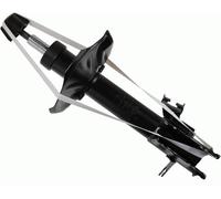 SACHS 317 158 Ammortizzatore