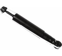 SACHS 317 159 Ammortizzatore per Toyota Land Cruiser (_J1_) 1998-2008 Assale Posteriore e altri veicoli