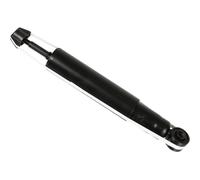 Ammortizzatore SACHS 317 159