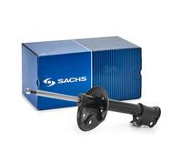 Ammortizzatore SACHS 317 162, sinistro