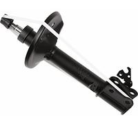 Ammortizzatore SACHS 317 163, destro