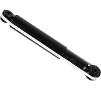 SACHS 317 174 Ammortizzatore per TOYOTA