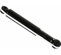 Ammortizzatore SACHS 317 174