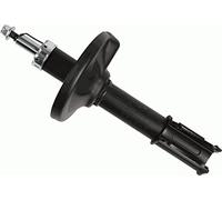 SACHS 317 178 Ammortizzatore per Suzuki Liana Hatchback 2001 - Dx, Assale anteriore e altri veicoli