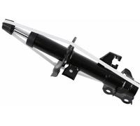 SACHS 317 183 Ammortizzatore