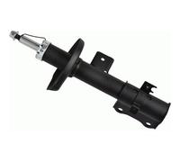Ammortizzatore SACHS 317 186