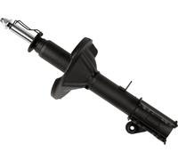 SACHS 317 188 Ammortizzatore Destra per Kia Shuma Fb Shuma II Fb