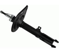 SACHS 317 192 Ammortizzatore Per TOYOTA, TOYOTA (GAC)