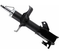 SACHS 317 203 Ammortizzatore for and other applications