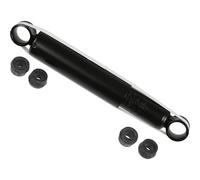 SACHS 317 205 Ammortizzatore