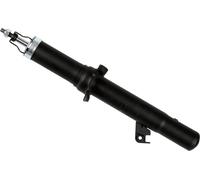 Ammortizzatore SACHS 317 213 sinistro