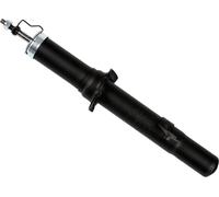 SACHS 317 214 Ammortizzatore per MAZDA