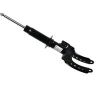 Ammortizzatore SACHS 317 242