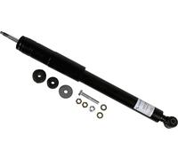 SACHS 317 255 Ammortizzatore Per MERCEDES-BENZ