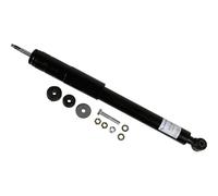 Ammortizzatore SACHS 317 255