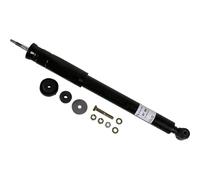 SACHS 317 256 Ammortizzatore anteriore per MERC E