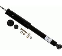 Ammortizzatore SACHS 317 259