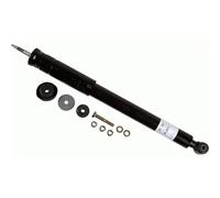 Ammortizzatore SACHS 317 260