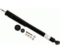 Ammortizzatore SACHS 317 261