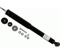 Ammortizzatore SACHS 317 262