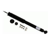 Ammortizzatore SACHS 317 263