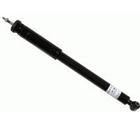 SACHS 317 264 Amortizzatore Per MERCEDES-BENZ