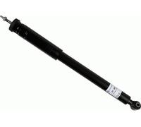 Ammortizzatore Spina superiore 317 265 SACHS per MERCEDES-BENZ CLASSE E