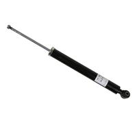 Ammortizzatore SACHS 317 266