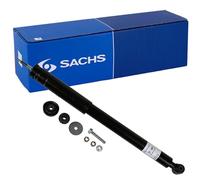 Sachs 317 268 Ammortizzatore