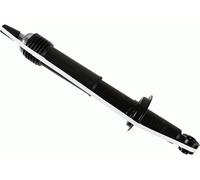 SACHS 317 272 Ammortizzatore per HYUNDAI,HYUNDAI (BEIJING),KIA