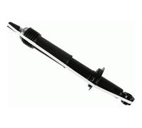 Ammortizzatore SACHS 317 272