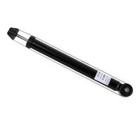 SACHS 317 305 Ammortizzatore
