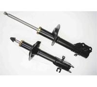 SACHS 317 306 Ammortizzatore per MAZDA
