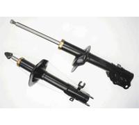 Ammortizzatore SACHS 317 307