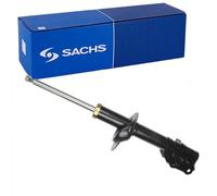 Ammortizzatore SACHS 317 307