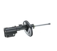 Ammortizzatore Spina superiore 317 309 SACHS per PEUGEOT 308 II
