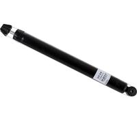 Ammortizzatore Spina superiore 317 319 SACHS per VOLVO V40 Hatchback