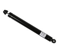 Ammortizzatore SACHS 317 320