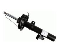 SACHS 317 326 Ammortizzatore for and other applications