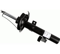 SACHS 317 326 Ammortizzatore per Ford Kuga I 2008-2012 Sx, Assale anteriore