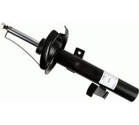 Sachs 317 326 Ammortizzatore SX per Ford Kuga I