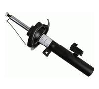 Ammortizzatore Dx Spina superiore 317 327 SACHS per FORD KUGA I