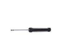 SACHS 317 329 Ammortizzatore