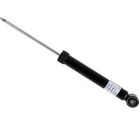 SACHS 317 329 Ammortizzatore Per Volkswagen PASSAT B6 (3C2) 2005-2010 Assale Posteriore