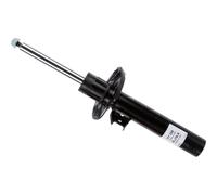 Ammortizzatore SACHS 317 330