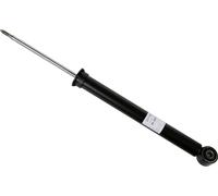 SACHS 317 334 Ammortizzatore Per Porsche MACAN (95B) 2014 - Assale Posteriore