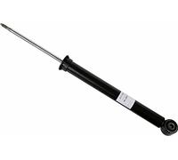 SACHS 317 334 Ammortizzatore Per Porsche MACAN (95B) 2014 - Assale Posteriore