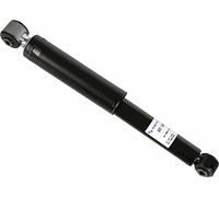 SACHS 317 335 Ammortizzatore Per Opel VECTRA C STATION WAGON (Z02) 2003-2009 Assale posteriore