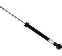 Ammortizzatore SACHS 317 336